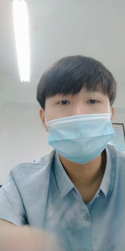 江湖不良人的第一张照片--淮南蓝颜知己交友网