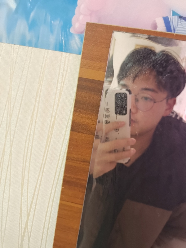 余下的第一张照片--淮南蓝颜知己交友网